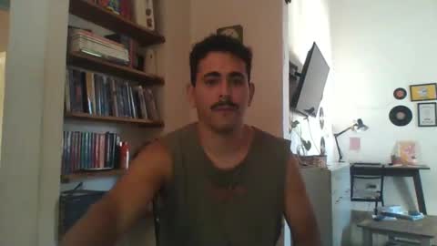 Snapshot of mobidick24 chatting on 01-21-25, 07:06 mobidick24 online show from 01-21-25, 07:06