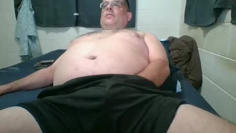 Snapshot of mobybigdick69 chatting on 01-06-26, 09:46 Moby online show from 01-06-26, 09:46