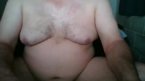 Snapshot of mobybigdick69 chatting on 02-26-26, 12:59 Moby online show from 02-26-26, 12:59