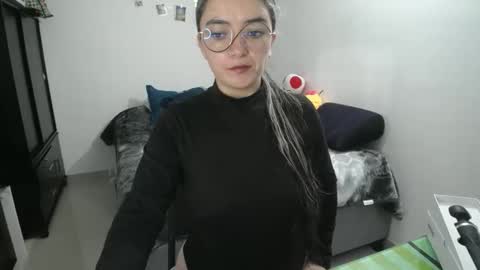 Sam online show from 09-18-25, 11:01