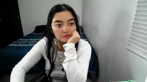 Sam online show from 03-18-26, 02:31