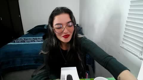 Sam online show from 03-19-26, 12:20