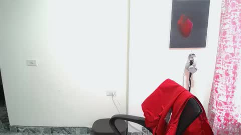 Sam online show from 04-27-26, 09:57