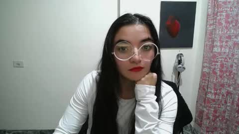 Sam online show from 04-28-26, 02:49