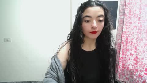 Sam online show from 04-29-26, 11:58