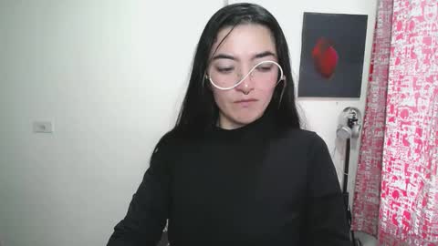 Snapshot of mocca_117 chatting on 05-19-26, 12:00 Sam online show from 05-19-26, 12:00