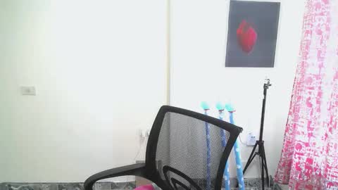 Snapshot of mocca_117 chatting on 05-22-26, 12:11 Sam online show from 05-22-26, 12:11