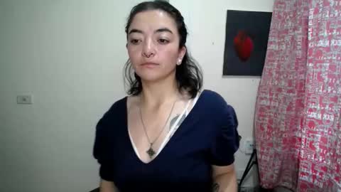 Snapshot of mocca_117 chatting on 06-01-26, 11:34 Sam online show from 06-01-26, 11:34