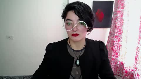 Snapshot of mocca_117 chatting on 06-09-26, 06:08 Sam online show from 06-09-26, 06:08