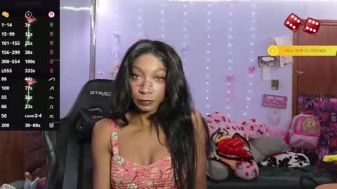 MOCHA   JAMES THE NPC  online show from 09-29-25, 12:16