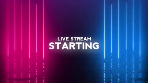 MOCHA   JAMES THE NPC  online show from 01-17-26, 10:46