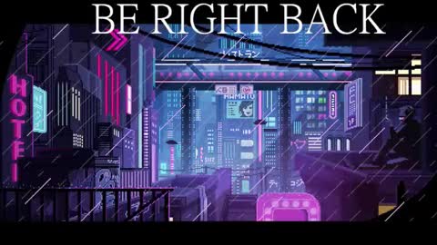 MOCHA   JAMES THE NPC  online show from 02-16-26, 04:52