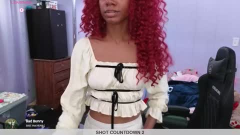 MOCHA   JAMES THE NPC  online show from 03-21-26, 08:19