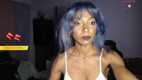 MOCHA   JAMES THE NPC  online show from 06-04-26, 01:55