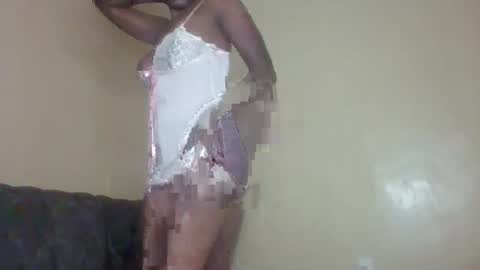 Sins online show from 12-21-25, 06:53