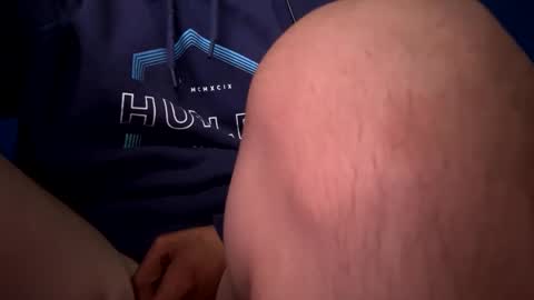 mochaandcreme online show from 12-09-24, 07:50