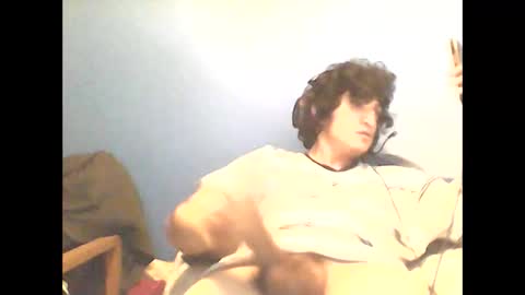 mochaandcreme online show from 11-02-25, 11:34