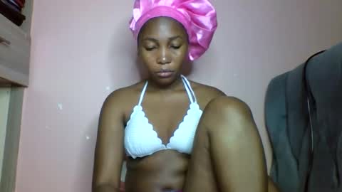 mochakei online show from 03-26-26, 05:40