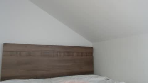 Mocha  BDAY JAN 13  online show from 12-03-24, 06:48