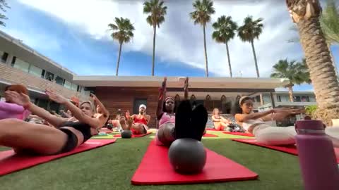 Mocha  BDAY JAN 13  online show from 04-21-26, 03:39