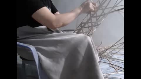 mochi199 online show from 10-22-25, 10:59