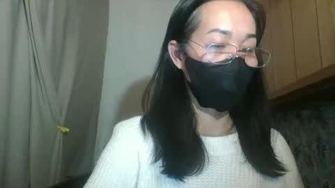 Snapshot of mochi199 chatting on 02-09-26, 01:48 mochi199 online show from 02-09-26, 01:48