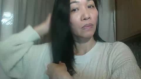 Snapshot of mochi199 chatting on 02-15-26, 11:08 mochi199 online show from 02-15-26, 11:08