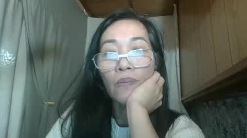 Snapshot of mochi199 chatting on 02-23-26, 12:46 mochi199 online show from 02-23-26, 12:46