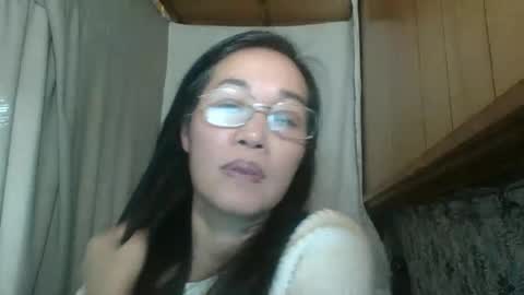 Snapshot of mochi199 chatting on 03-18-26, 11:13 mochi199 online show from 03-18-26, 11:13