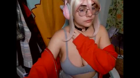 The Mochi Rainbow Variety Show online show from 01-16-25, 06:16