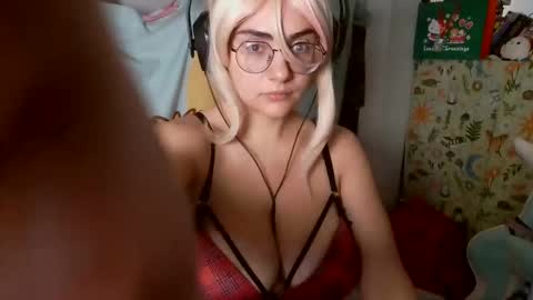 The Mochi Rainbow Variety Show online show from 02-27-25, 06:09