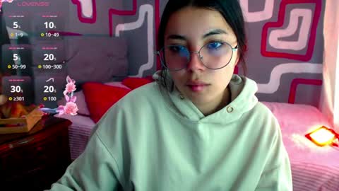 Sofia online show from 06-27-26, 12:44