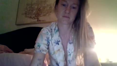 mockingbirds91 online show from 03-31-26, 04:13