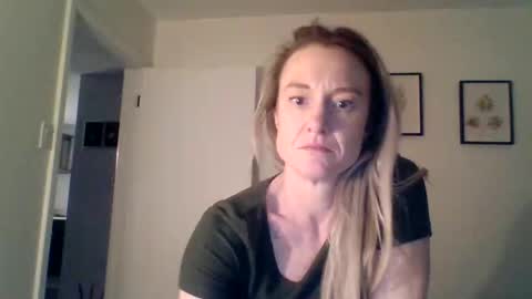 mockingbirds91 online show from 04-01-26, 03:40