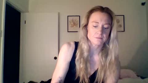 mockingbirds91 online show from 04-03-26, 03:15