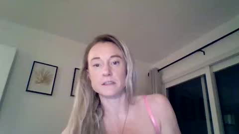 mockingbirds91 online show from 04-04-26, 02:43