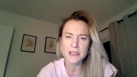 mockingbirds91 online show from 04-06-26, 09:21