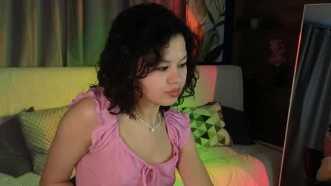 moco_choco online show from 04-03-26, 01:25