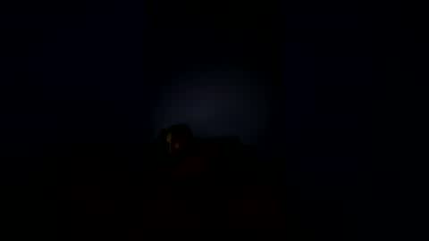 mocro453 online show from 06-14-26, 11:07
