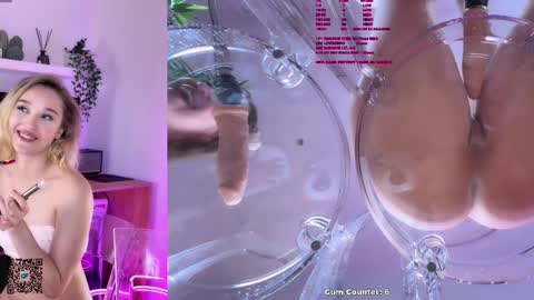 Snapshot of mode_bad chatting on 01-13-25, 10:47 Emily online show from 01-13-25, 10:47