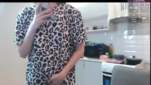 Tatiana online show from 09-13-25, 08:41