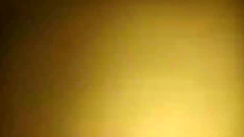 model_jhon online show from 06-08-26, 10:37