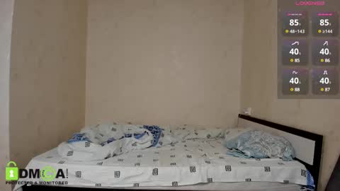 Model Mike online show from 02-14-25, 12:41