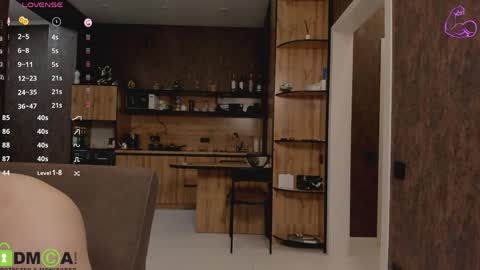 Model Mike online show from 04-07-26, 05:13