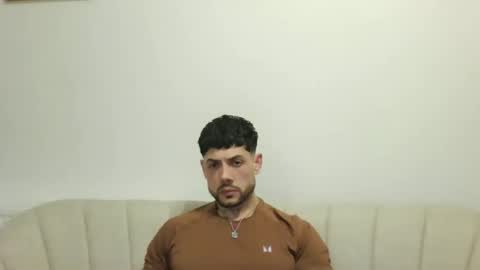 fitbody online show from 02-28-26, 09:27