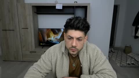 fitbody online show from 03-29-26, 08:42