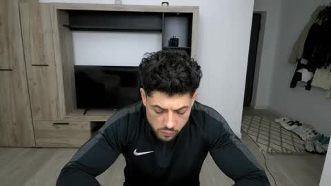 fitbody online show from 04-02-26, 07:22