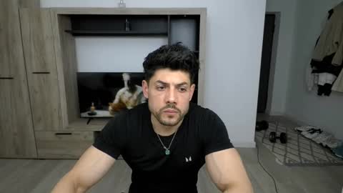 fitbody online show from 04-08-26, 06:52