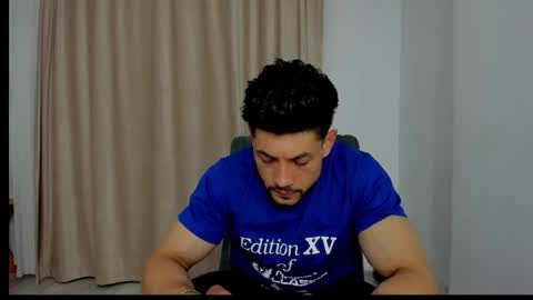 fitbody online show from 06-04-26, 07:09