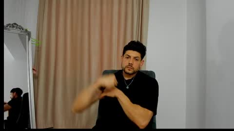 fitbody online show from 06-07-26, 01:48